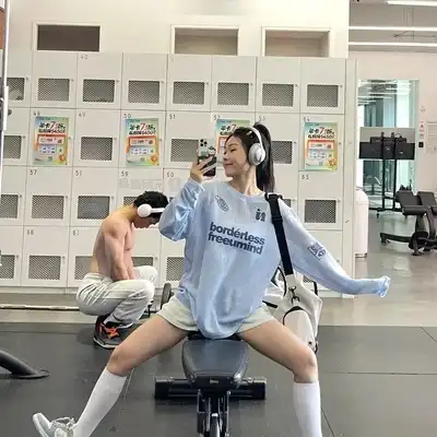 戴敏