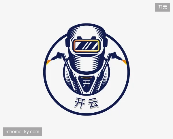 解读开云官方