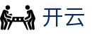 开云中国官方网站 - KaiYun · 中国站登录入口