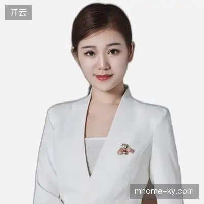 赖彤