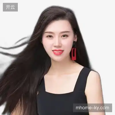 廖鹏山
