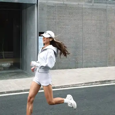 邵子宏