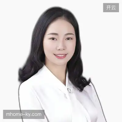武晨语