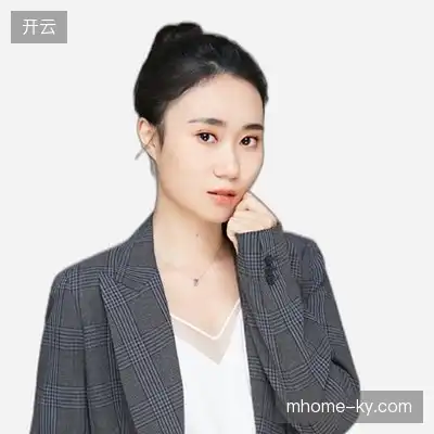 武彤巧